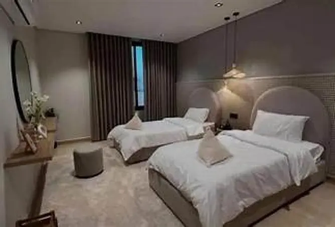 116493853 - صورة العقار 2