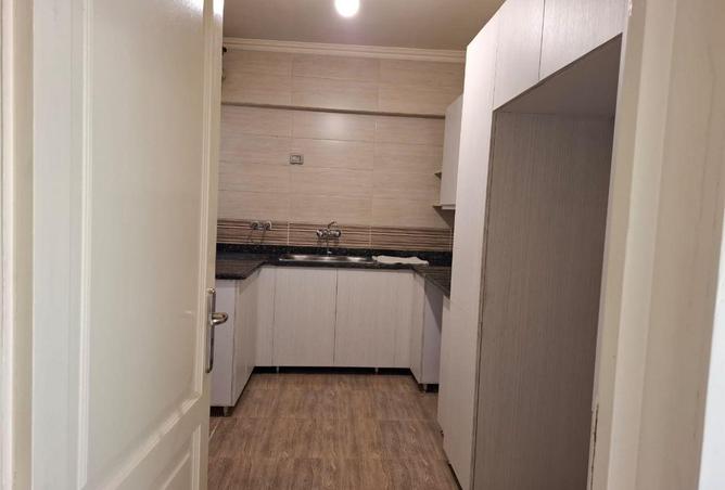 66966242 - Property Image 3