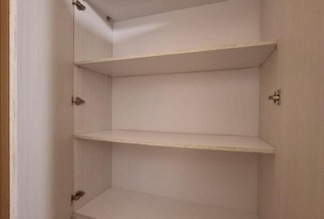 66966242 - Property Image 2