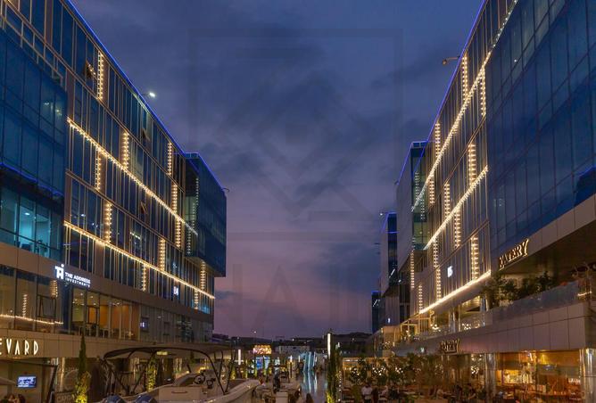 68787912 - صورة العقار 2