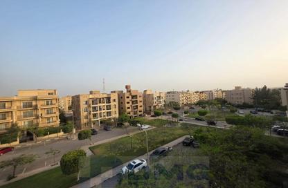 شقة - 3 غرف نوم - 3 حمامات للبيع في 6 ويست - بيفرلي هيلز - كمبوندات الشيخ زايد - الشيخ زايد - الجيزة شقة - 3 غرف نوم - 3 حمامات للبيع في 6 ويست - بيفرلي هيلز - كمبوندات الشيخ زايد - الشيخ زايد - الجيزة