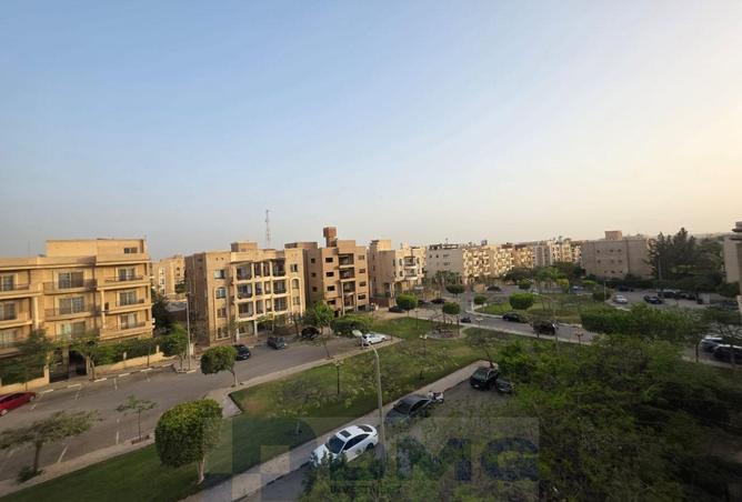 104877223 - صورة العقار 3