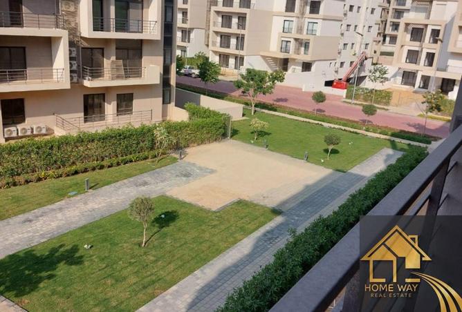 64905553 - Property Image 2