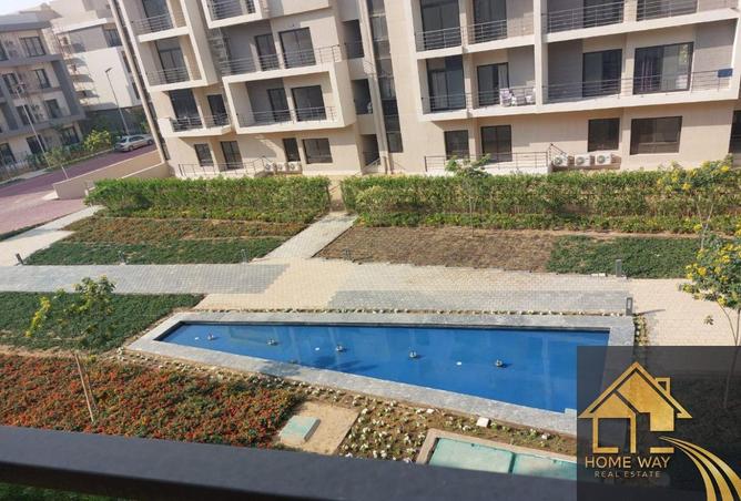 64905553 - Property Image 3