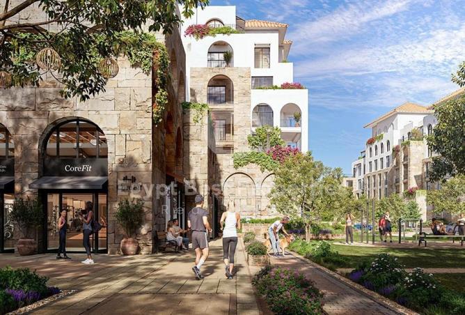 66436788 - صورة العقار 3