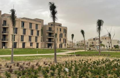 شقة - 2 - 3 للبيع في فاي سوديك - مدينة زايد الجديدة - الشيخ زايد - الجيزة