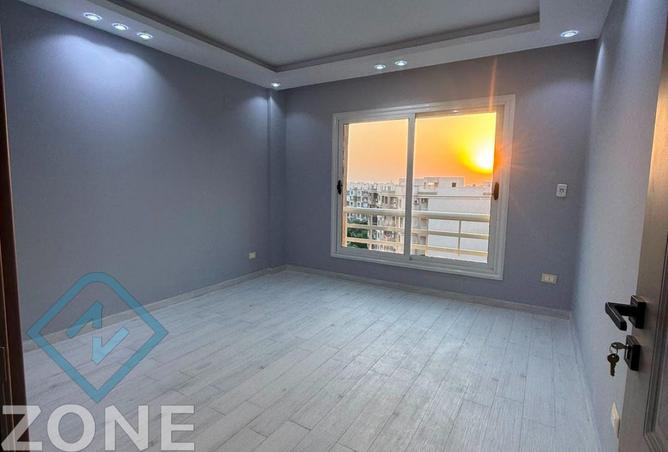 100083925 - الصورة الرئيسية للعقار