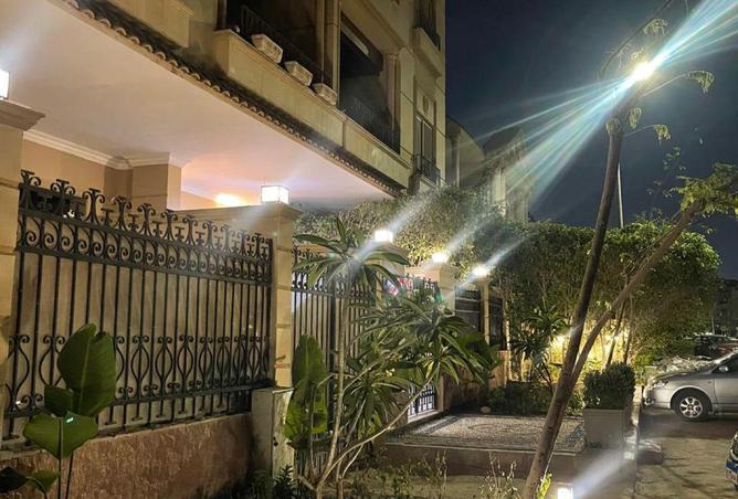 65163532 - الصورة الرئيسية للعقار