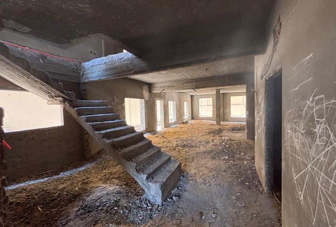 65163532 - صورة العقار 3