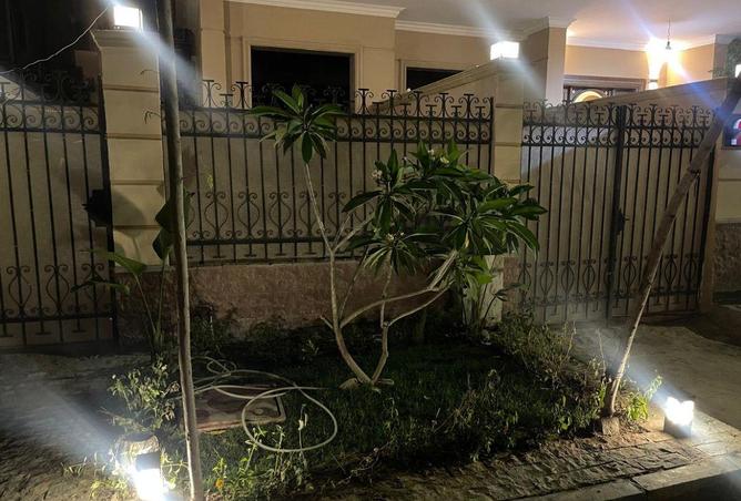 65163532 - صورة العقار 2