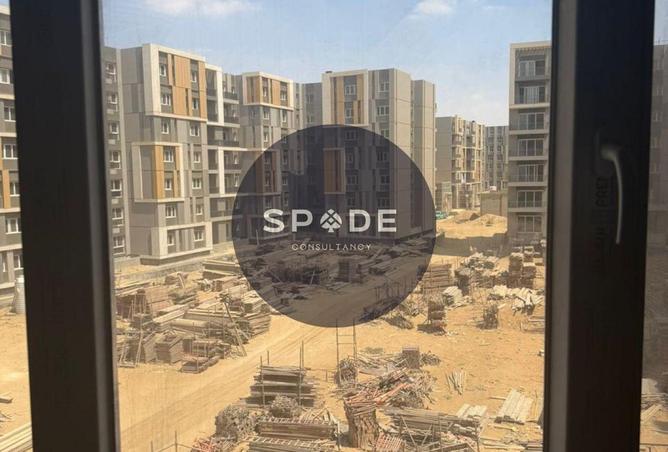 84776923 - Property Main Image