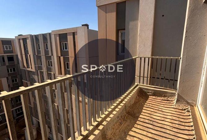 84776923 - Property Image 3