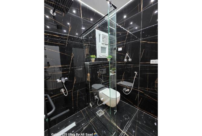 54745889 - Property Image 3