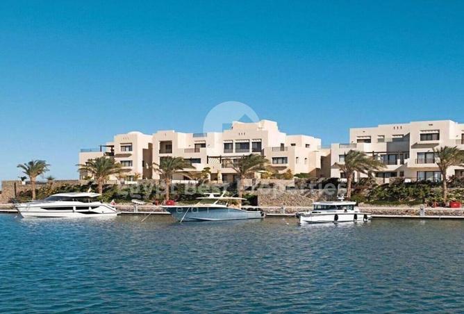 52190101 - الصورة الرئيسية للعقار