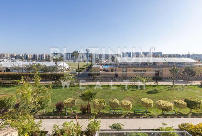 83407378 - Property Image 2