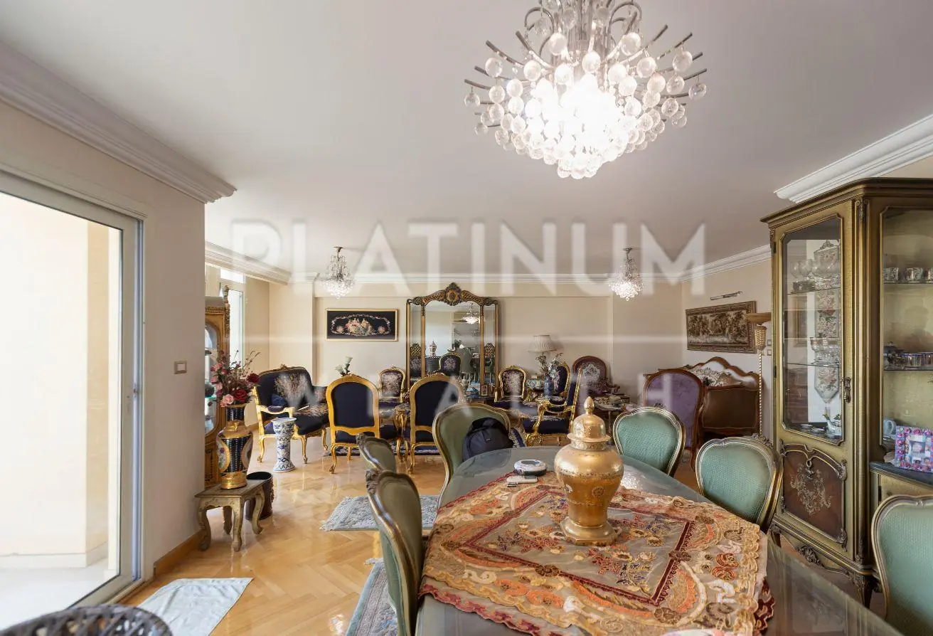 83407378 - Property Main Image