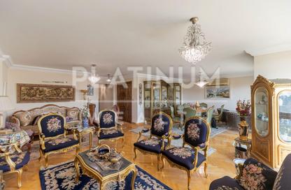 Apartment - 3 Bedrooms - 2 Bathrooms for sale in Madkhal Sharkt Al Nakhl Wa Al Handasa St. - Smouha - Hay Sharq - Alexandria Apartment - 3 Bedrooms - 2 Bathrooms for sale in Madkhal Sharkt Al Nakhl Wa Al Handasa St. - Smouha - Hay Sharq - Alexandria