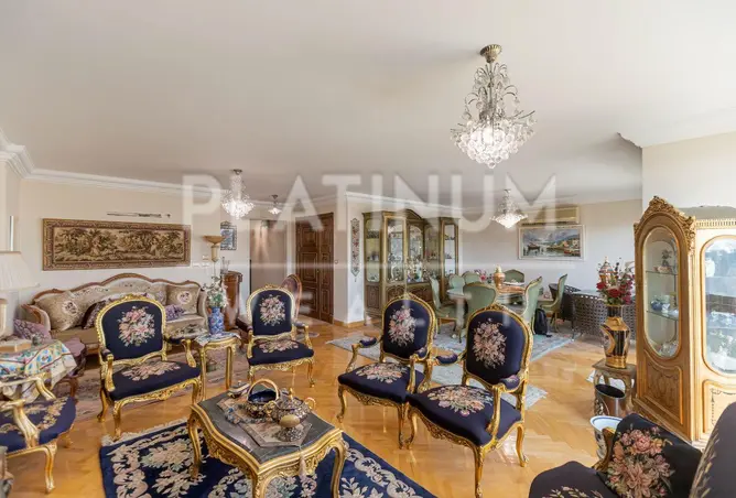 83407378 - Property Image 3