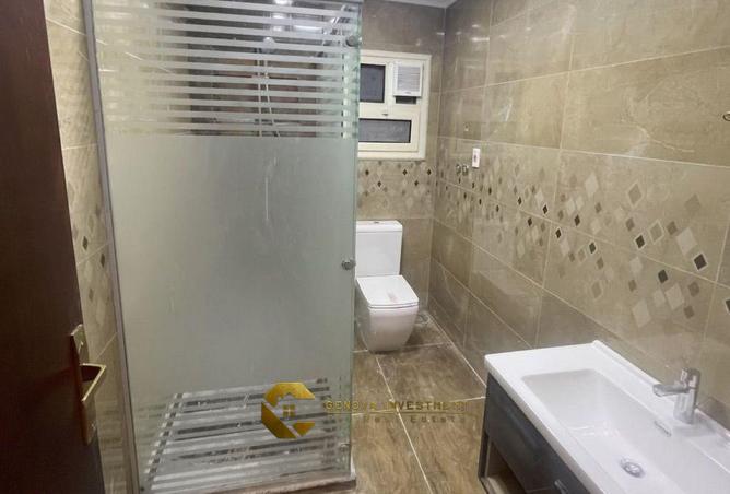 8670294 - صورة العقار 3