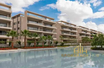 Apartment - 2 Bedrooms - 2 Bathrooms for rent in Lake View Residence - 5th Settlement Compounds - The 5th Settlement - New Cairo City - Cairo Apartment - 2 Bedrooms - 2 Bathrooms for rent in Lake View Residence - 5th Settlement Compounds - The 5th Settlement - New Cairo City - Cairo