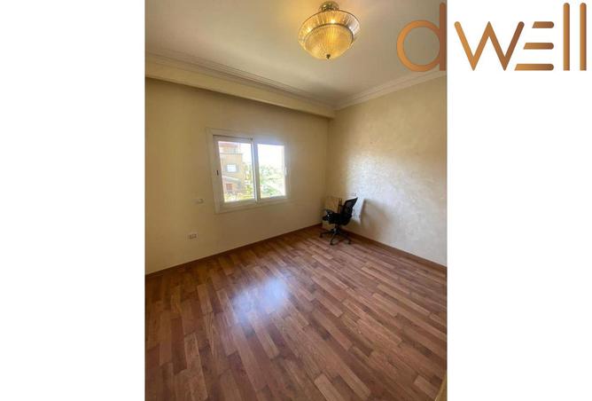 56008878 - Property Image 3