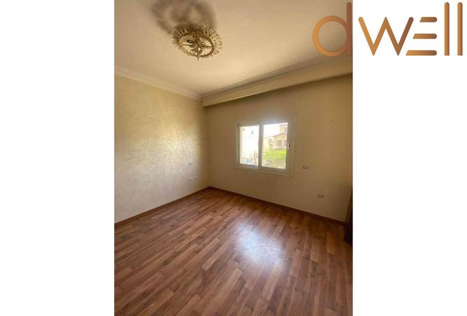 56008878 - Property Image 2