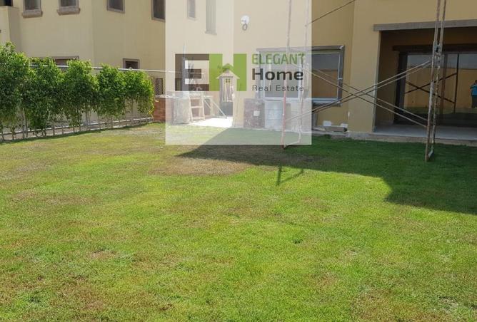 51922458 - Property Image 3