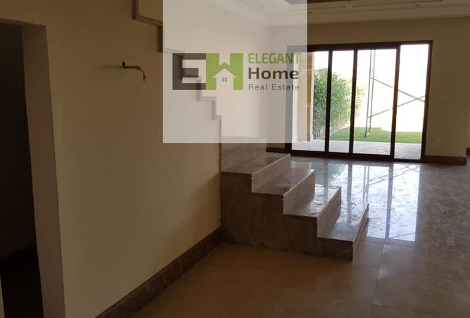 51922458 - Property Image 2