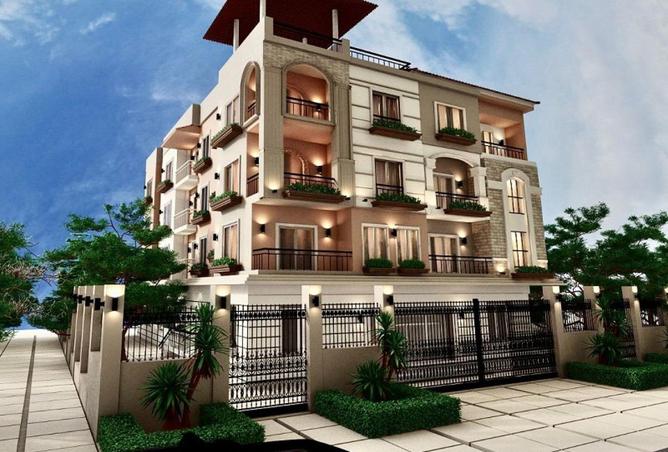 66434793 - Property Main Image