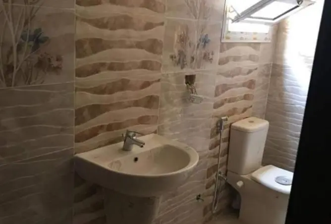 113256715 - Property Image 3