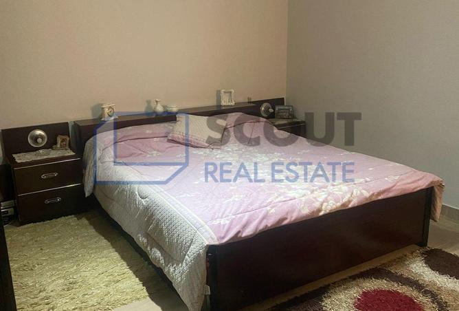 57238358 - صورة العقار 3