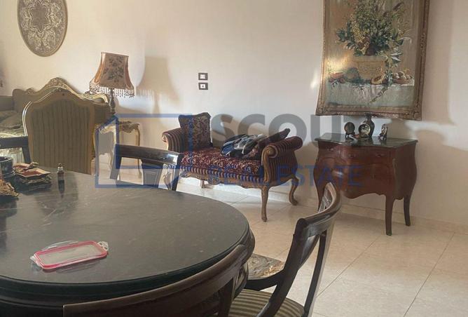 57238358 - صورة العقار 2