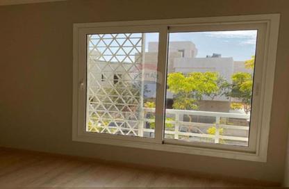 Villa - 4 Bedrooms - 4 Bathrooms for sale in Atrio - Sheikh Zayed Compounds - Sheikh Zayed City - Giza