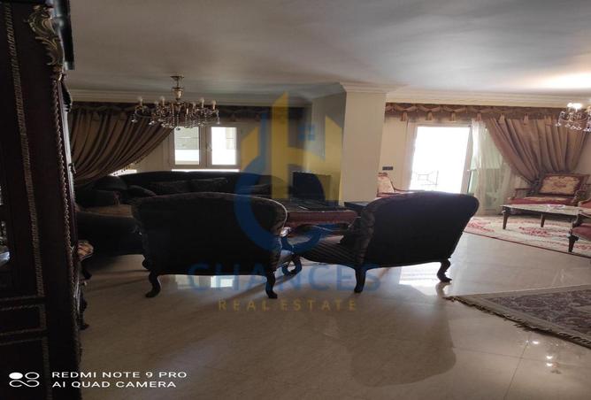 95484049 - Property Image 3