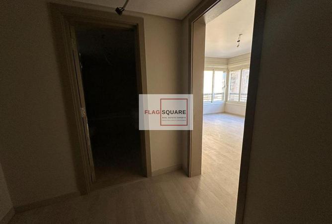 8644960 - Property Image 2