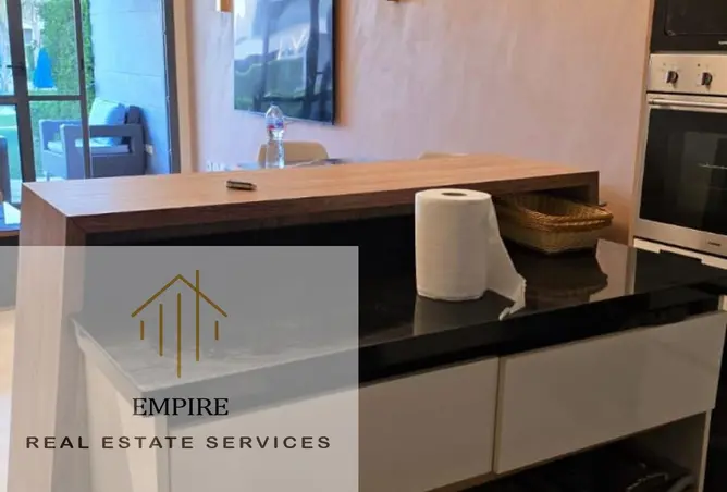 109906957 - Property Image 3