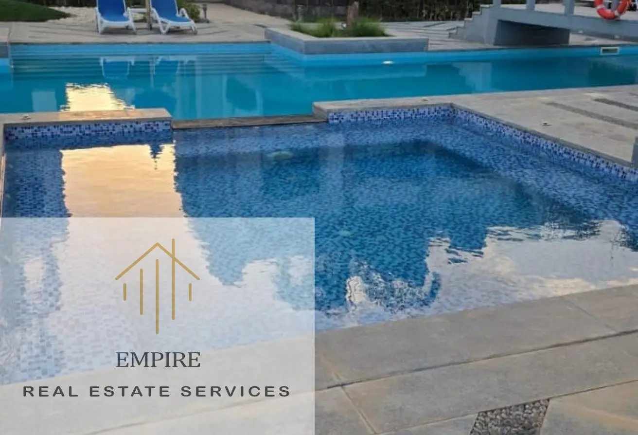 109906957 - Property Main Image
