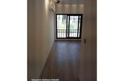 Apartment - 3 Bedrooms - 2 Bathrooms for rent in Moon Residences - Fifth Square - The 5th Settlement - New Cairo City - Cairo Apartment - 3 Bedrooms - 2 Bathrooms for rent in Moon Residences - Fifth Square - The 5th Settlement - New Cairo City - Cairo
