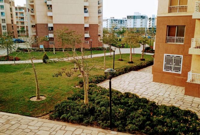72446174 - Property Image 2