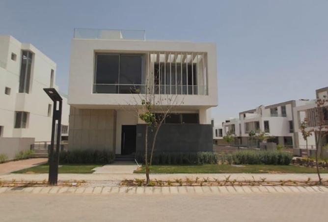 98553602 - الصورة الرئيسية للعقار