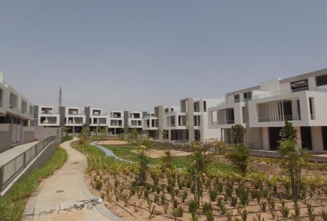 98553602 - صورة العقار 3