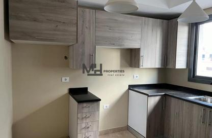 Apartment - 3 Bedrooms - 3 Bathrooms for rent in Villette - 5th Settlement Compounds - The 5th Settlement - New Cairo City - Cairo Apartment - 3 Bedrooms - 3 Bathrooms for rent in Villette - 5th Settlement Compounds - The 5th Settlement - New Cairo City - Cairo