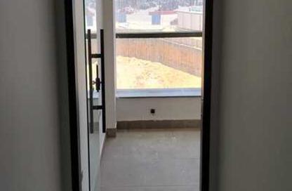 Shop - Studio - 1 for rent in Wasef Ghaly Basha St. - Al Narges 4 - Al Narges - New Cairo City - Cairo