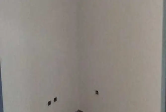 118789319 - Property Image 3