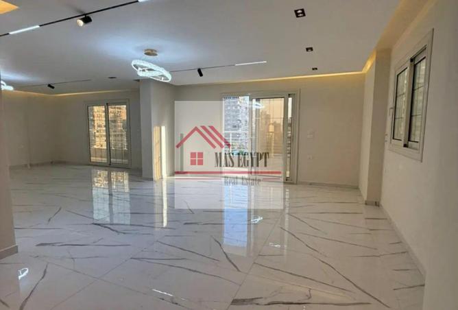 8592978 - Property Main Image