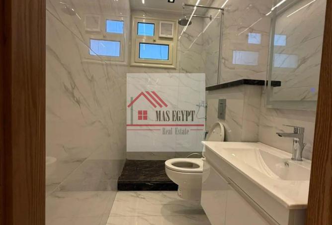 8592978 - Property Image 3