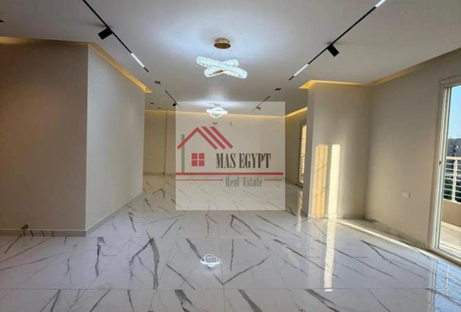 8592978 - Property Image 2