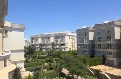 شقة - 3 غرف نوم - 2 حمامات للبيع في ماونتن فيو هايد بارك - كمبوندات التجمع الخامس - التجمع الخامس - مدينة القاهرة الجديدة - القاهرة شقة - 3 غرف نوم - 2 حمامات للبيع في ماونتن فيو هايد بارك - كمبوندات التجمع الخامس - التجمع الخامس - مدينة القاهرة الجديدة - القاهرة