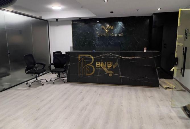 88967235 - Property Image 3