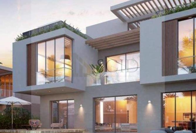 92689441 - Property Image 3